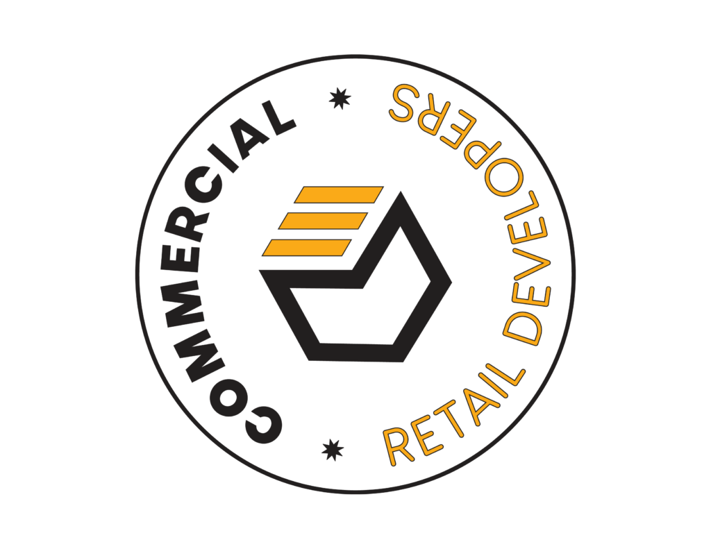 About Us – Commercial Retail Developers