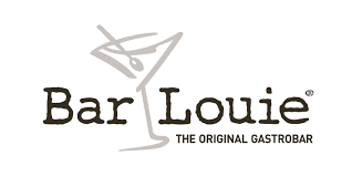 bar louie